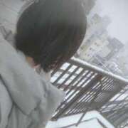 ヒメ日記 2026/02/09 16:30 投稿 伊藤もゆ 制服向上委員会