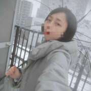 ヒメ日記 2026/02/10 22:01 投稿 伊藤もゆ 制服向上委員会