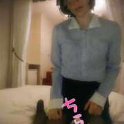 ヒメ日記 2026/02/17 05:45 投稿 伊藤もゆ 制服向上委員会