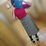 ヒメ日記 2026/03/01 23:45 投稿 伊藤もゆ 制服向上委員会