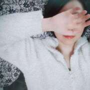 ヒメ日記 2026/03/04 23:45 投稿 伊藤もゆ 制服向上委員会