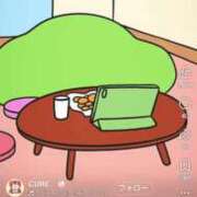 ヒメ日記 2026/03/16 03:00 投稿 伊藤もゆ 制服向上委員会