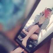 ヒメ日記 2026/03/20 23:45 投稿 伊藤もゆ 制服向上委員会