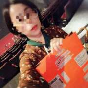 伊藤もゆ 風薫る初夏の夜も…🌸 制服向上委員会