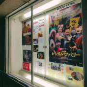 ヒメ日記 2026/07/06 11:30 投稿 伊藤もゆ 制服向上委員会