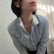ヒメ日記 2026/07/25 15:30 投稿 伊藤もゆ 制服向上委員会