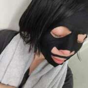 ヒメ日記 2026/08/03 23:45 投稿 伊藤もゆ 制服向上委員会