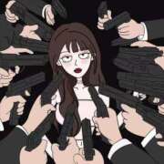 ヒメ日記 2026/08/13 19:45 投稿 伊藤もゆ 制服向上委員会