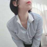 ヒメ日記 2026/08/16 23:45 投稿 伊藤もゆ 制服向上委員会