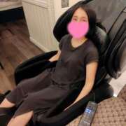ヒメ日記 2026/09/01 21:03 投稿 伊藤もゆ 制服向上委員会