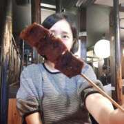 ヒメ日記 2026/09/12 18:45 投稿 伊藤もゆ 制服向上委員会