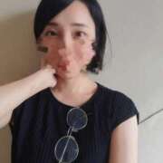 ヒメ日記 2026/09/13 20:45 投稿 伊藤もゆ 制服向上委員会