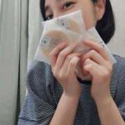 ヒメ日記 2026/09/14 11:30 投稿 伊藤もゆ 制服向上委員会