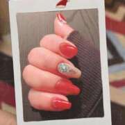 ヒメ日記 2024/12/20 12:03 投稿 ひとみ 熟女の風俗最終章 相模原店