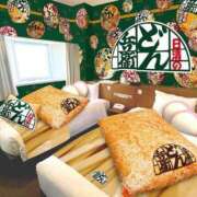 ヒメ日記 2025/02/04 17:41 投稿 ひとみ 熟女の風俗最終章 相模原店