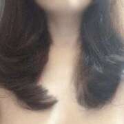 ヒメ日記 2025/02/18 13:05 投稿 ひとみ 熟女の風俗最終章 相模原店