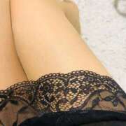 ヒメ日記 2025/03/05 16:21 投稿 ひとみ 熟女の風俗最終章 相模原店