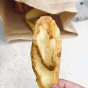 ヒメ日記 2025/03/10 12:54 投稿 ひとみ 熟女の風俗最終章 相模原店