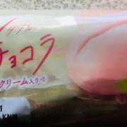 ヒメ日記 2025/03/11 15:21 投稿 ひとみ 熟女の風俗最終章 相模原店