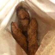 ヒメ日記 2025/06/13 16:30 投稿 ひとみ 熟女の風俗最終章 相模原店