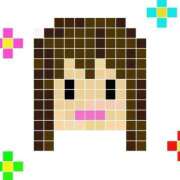 ヒメ日記 2025/06/24 15:20 投稿 ひとみ 熟女の風俗最終章 相模原店