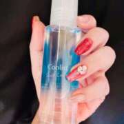 ヒメ日記 2025/06/28 15:01 投稿 ひとみ 熟女の風俗最終章 相模原店