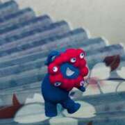 ヒメ日記 2025/07/09 16:23 投稿 ひとみ 熟女の風俗最終章 相模原店