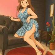 ヒメ日記 2025/07/22 12:56 投稿 ひとみ 熟女の風俗最終章 相模原店