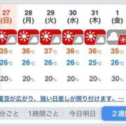 ヒメ日記 2025/07/24 14:57 投稿 ひとみ 熟女の風俗最終章 相模原店