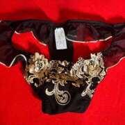 ヒメ日記 2025/09/05 18:41 投稿 ひとみ 熟女の風俗最終章 相模原店