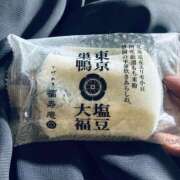 ヒメ日記 2025/09/07 14:20 投稿 ひとみ 熟女の風俗最終章 相模原店