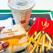 ヒメ日記 2025/09/12 16:10 投稿 ひとみ 熟女の風俗最終章 相模原店