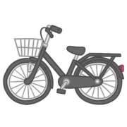 ヒメ日記 2025/10/06 16:30 投稿 ひとみ 熟女の風俗最終章 相模原店