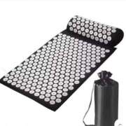 ヒメ日記 2025/10/28 13:21 投稿 ひとみ 熟女の風俗最終章 相模原店