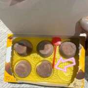 ヒメ日記 2025/11/09 15:43 投稿 ひとみ 熟女の風俗最終章 相模原店