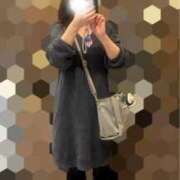 ヒメ日記 2025/12/29 12:51 投稿 ひとみ 熟女の風俗最終章 相模原店