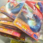 ひとみ ドンキで発見☆其のニ 熟女の風俗最終章 相模原店