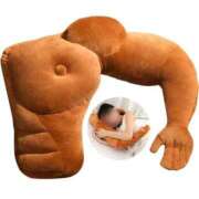 ひとみ どれがお好み？ 熟女の風俗最終章 相模原店