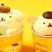 ヒメ日記 2026/02/19 18:00 投稿 ひとみ 熟女の風俗最終章 相模原店