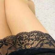 ひとみ 遅くなっちゃったけど 熟女の風俗最終章 相模原店