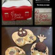 ヒメ日記 2024/12/10 09:21 投稿 ともか 熟女の風俗最終章 相模原店