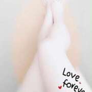 ヒメ日記 2024/12/20 09:12 投稿 ともか 熟女の風俗最終章 相模原店