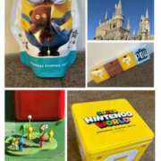 ヒメ日記 2024/12/21 09:02 投稿 ともか 熟女の風俗最終章 相模原店