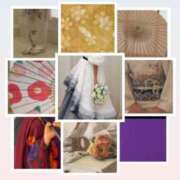 ヒメ日記 2025/01/28 09:42 投稿 ともか 熟女の風俗最終章 相模原店