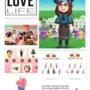 ヒメ日記 2025/02/01 09:46 投稿 ともか 熟女の風俗最終章 相模原店