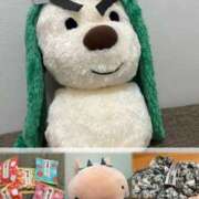 ヒメ日記 2025/02/04 09:28 投稿 ともか 熟女の風俗最終章 相模原店