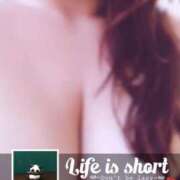 ヒメ日記 2025/02/05 09:32 投稿 ともか 熟女の風俗最終章 相模原店