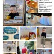 ヒメ日記 2025/02/07 09:21 投稿 ともか 熟女の風俗最終章 相模原店