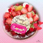 ヒメ日記 2025/02/18 09:27 投稿 ともか 熟女の風俗最終章 相模原店