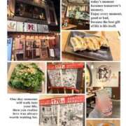 ヒメ日記 2025/03/07 09:21 投稿 ともか 熟女の風俗最終章 相模原店